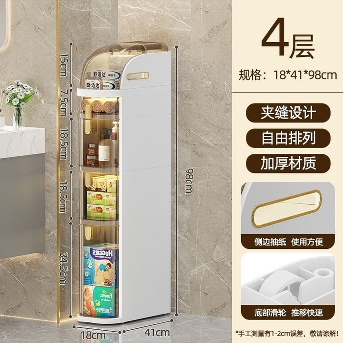 Полка для ванной органайзер vanna polka arganayzer organayzer  доставк