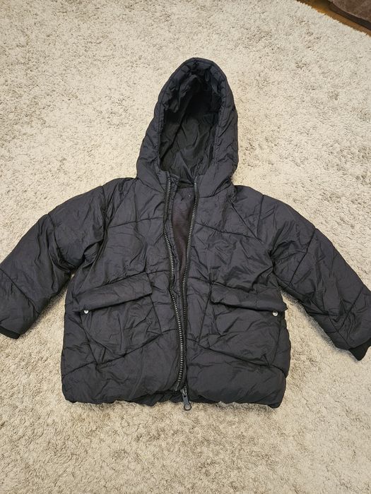 Детско Яке, Zara,