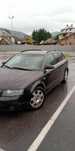 Vând Audi A4 B6 19 4x4