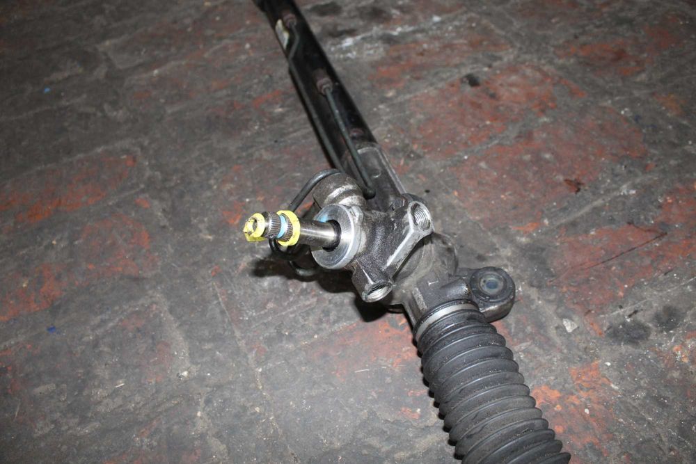 Кормилна рейка Хонда акорд 7 2.2 десен волан 05г Honda accord 2.2 2005