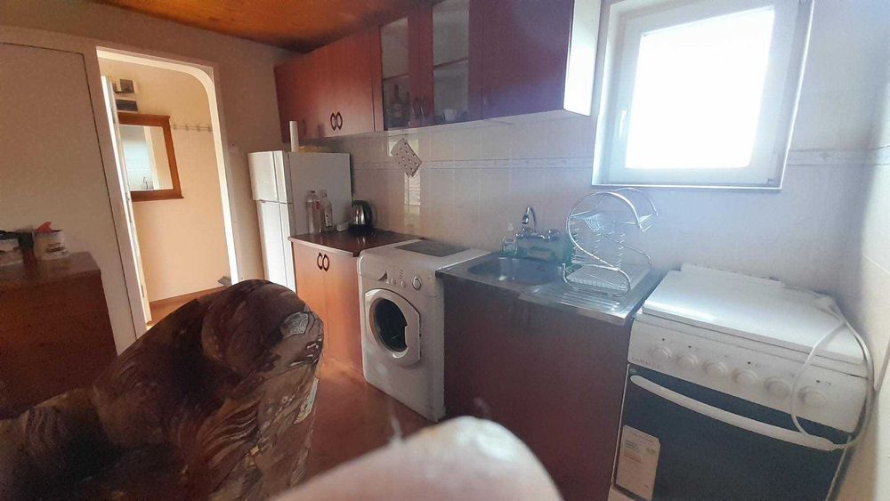 Дава се под наем Двустаен апартамент в София, Драгалевци - 55 кв.м за 306 € - Снимка #3