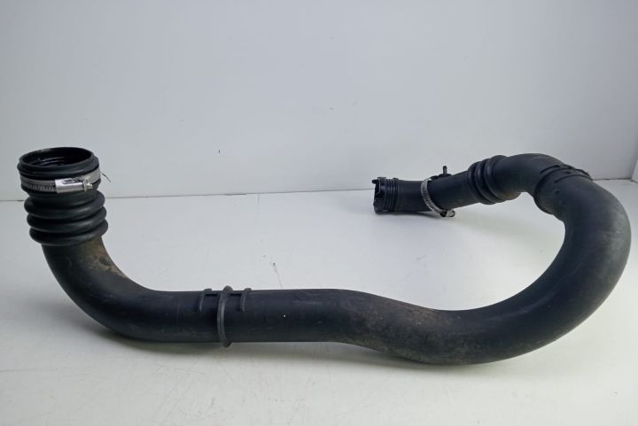 Conducta  tub / Intercooler 2.5 tdi 800406730 Renault Master a 2-a ge