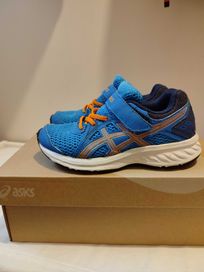 Маратонки Asics. Номер 31,5