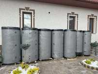 Centrale termice.Oferte