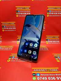 Motorola E22 Amanet Store Braila [10168]