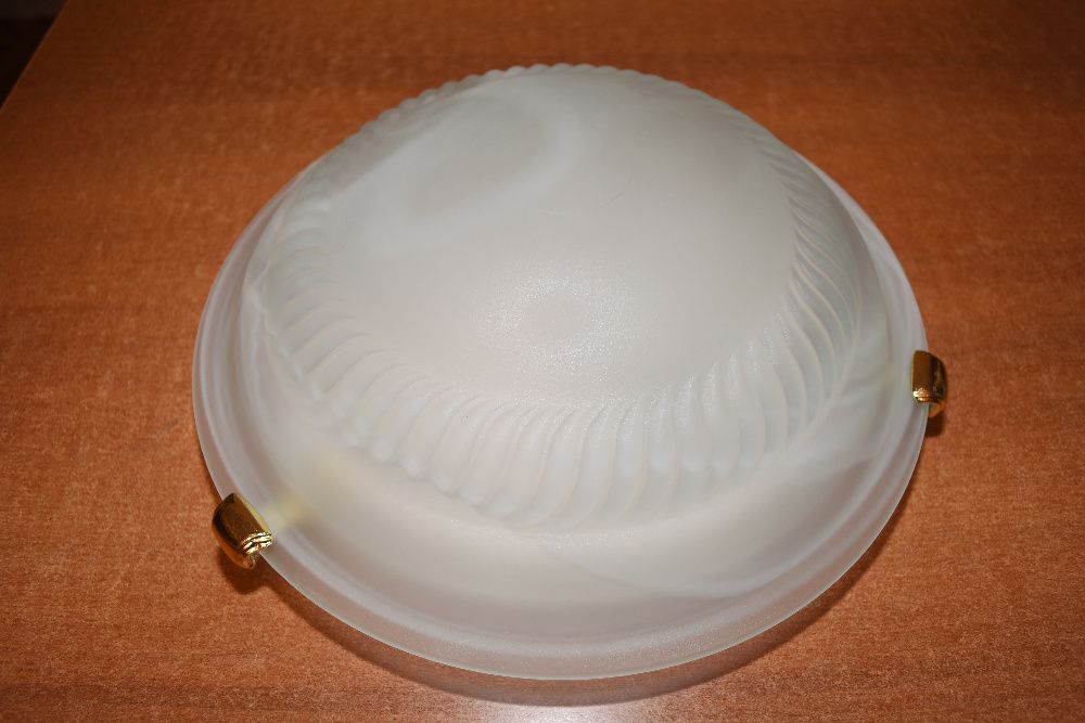 Aplică ( Plafonieră )