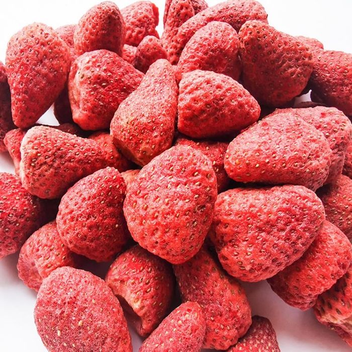 Тренддаги Бизнес учун Инвестор