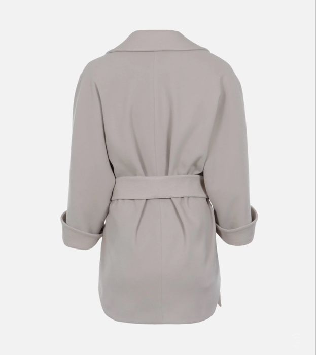 Loro Piana - HOBO дамско, луксозно палто