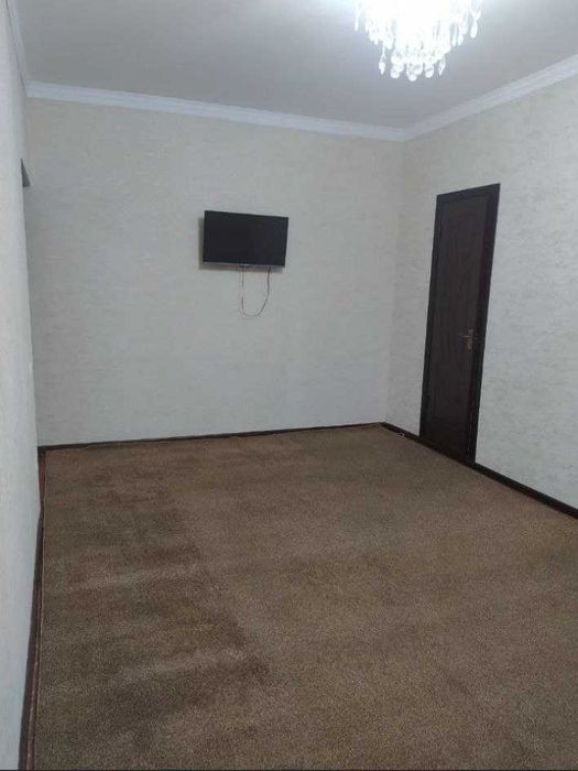 Ттз-4 1/4/4 № 4 Умида