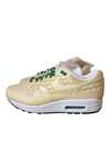 Нови Nike Air Max 1 Premium Lemonade (2020) 42