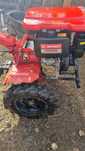Vând motocultor ROTAKT RO135S