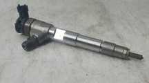 Injector Dokker,Dacia  Duster Logan 2 Renault, Mercedes h8201636333