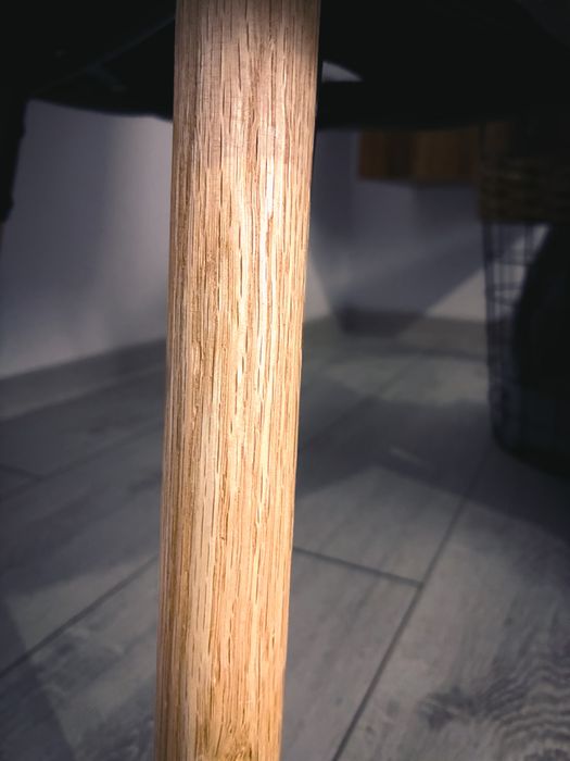 Scaun fotoliu de relaxare comod confortabil elegant