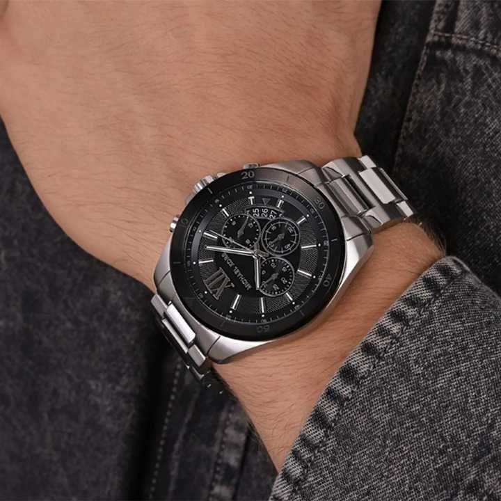 Мъжки Часовник Michael Kors