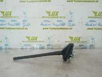 Antena radio 6c0035501q Volkswagen VW Polo 5 6R [facelift] [2014 - 20