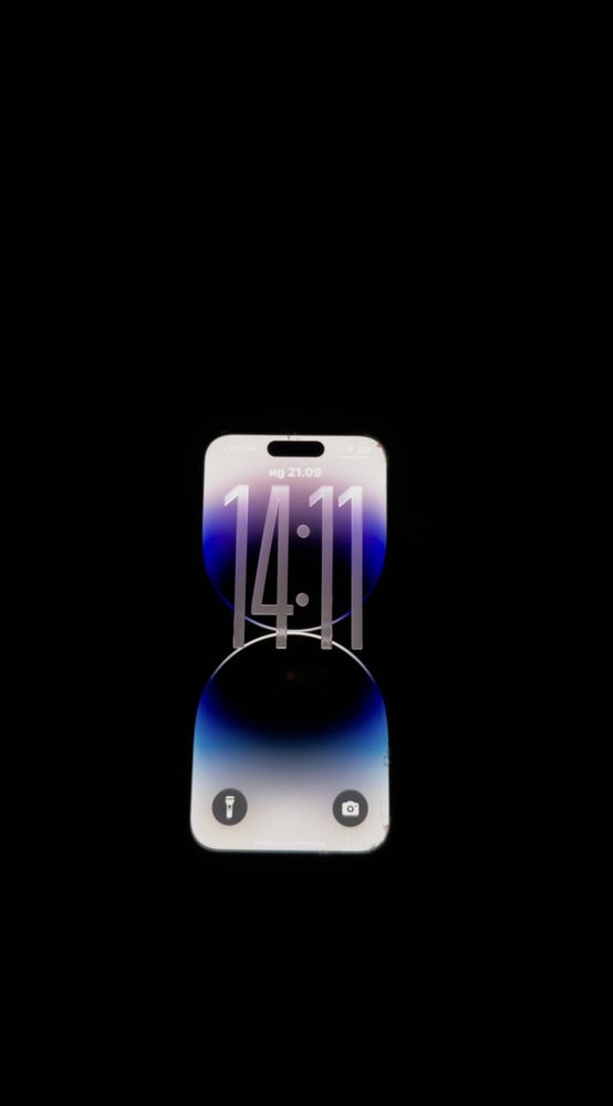 Iphone 14 pro 128gb