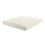 Vând saltea latex 140x200 (18cm/moale] ekon (Lux), stare bună