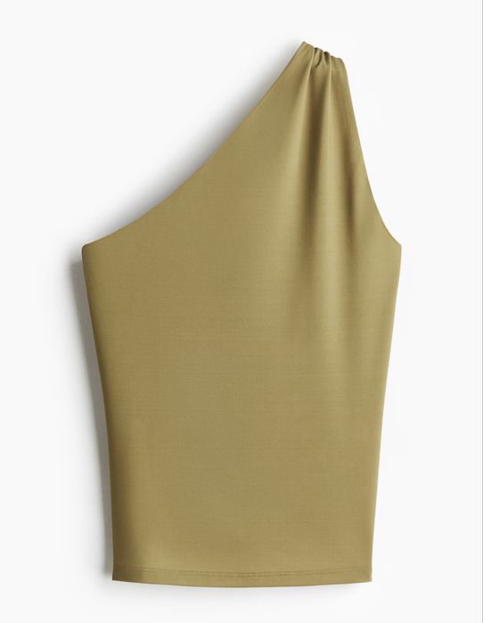 Дамски Потник , нов с етикет H&M