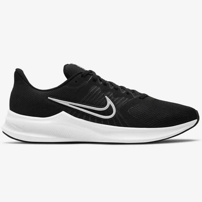Nike Downshifter 11