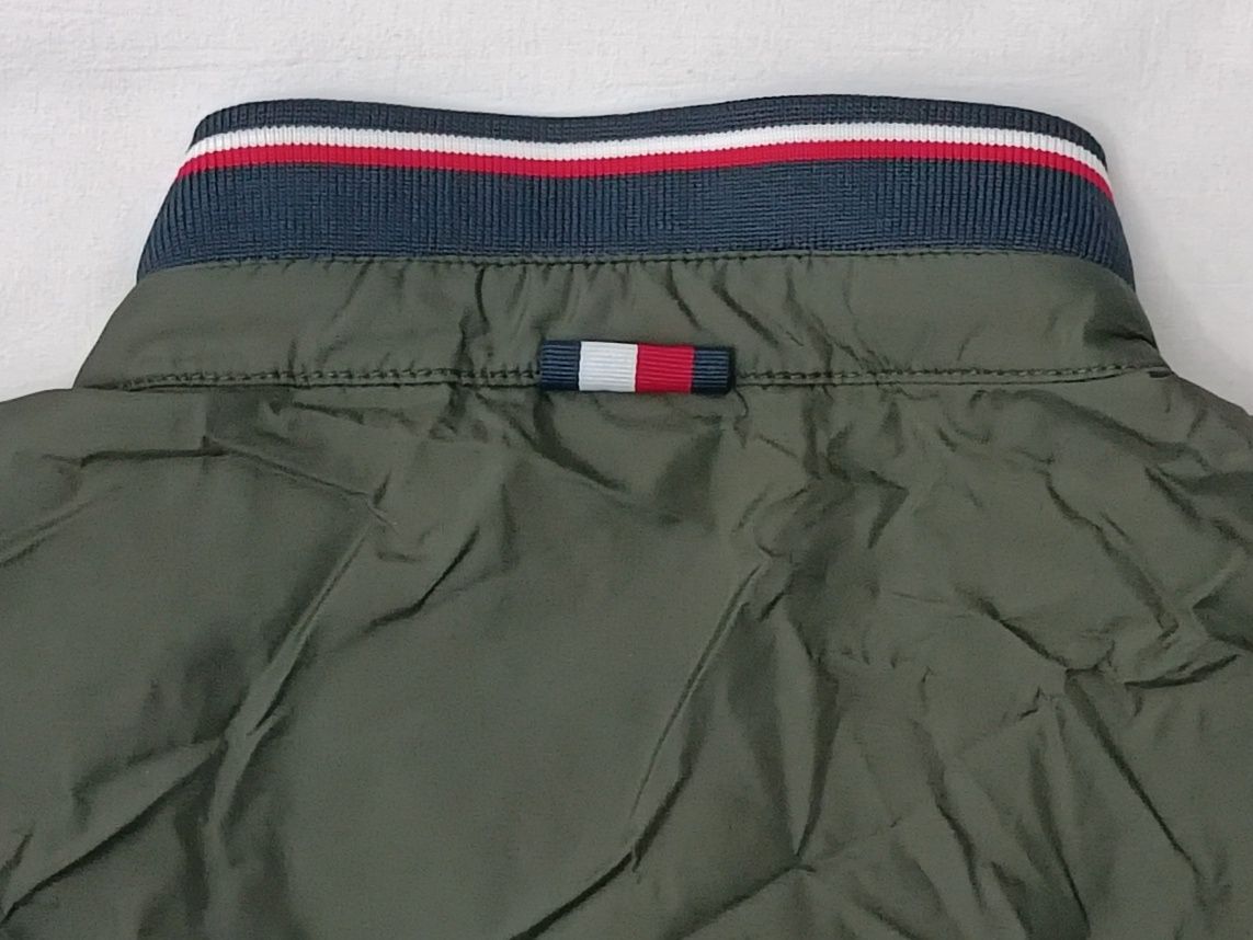 Tommy Hilfiger Jacket оригинално яке M