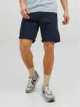 JACK&JONES Regular Fit Shorts, M