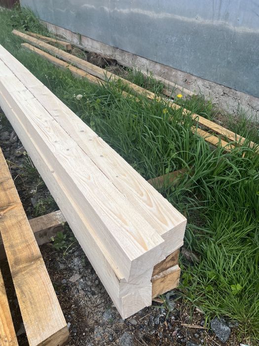 Vand cherestea capriori, leaturi, dulapi toate tipurile 2-8m