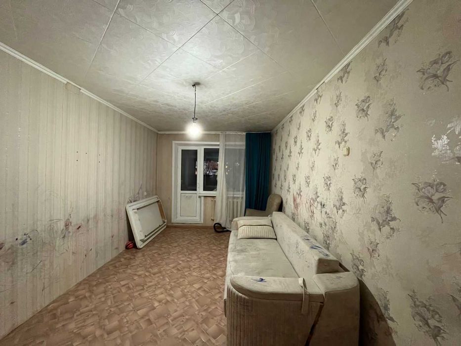 Майкудук, 2х ком за 12.0 млн, ВОСТОК 2 дом 9, 4/5""