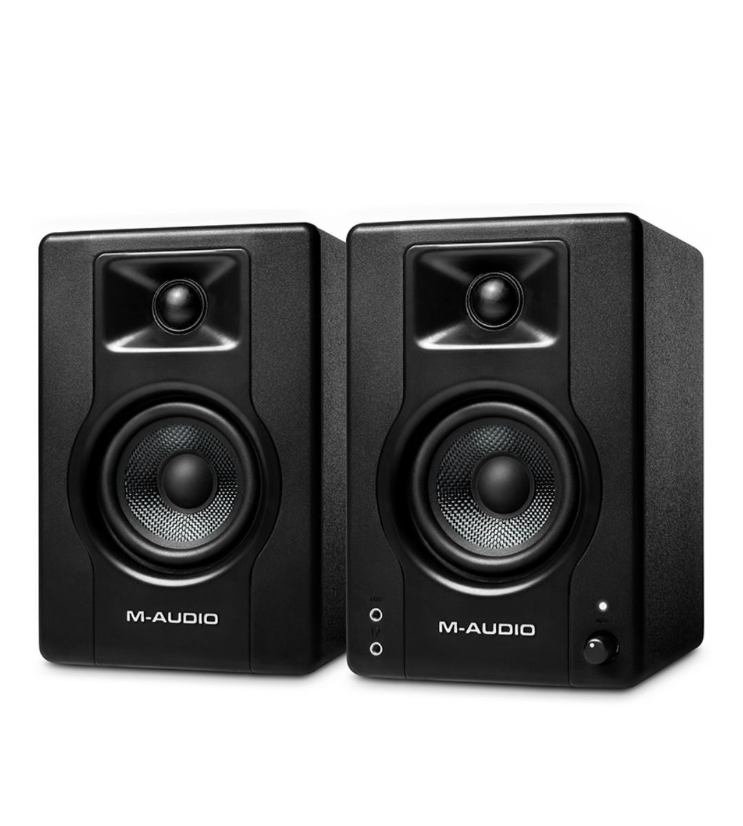 Колонки M-Audio BX3