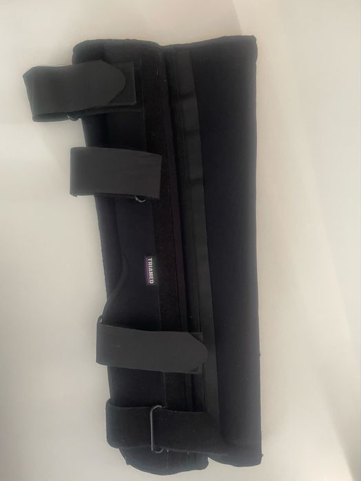 Orteza genunchi TRIAMED!!