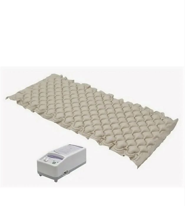 Противопролежневый матрас Медицинское изделие