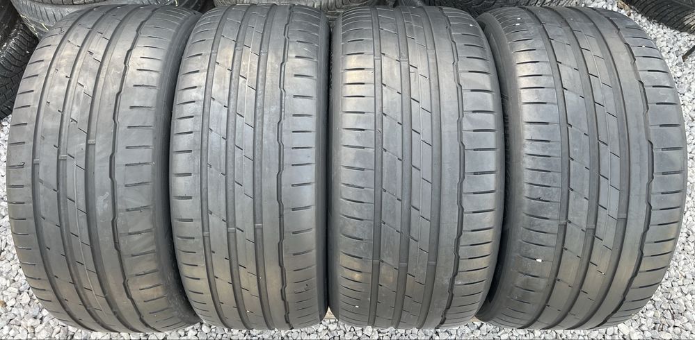 Спорт пакет 19” за Мерцедес w223