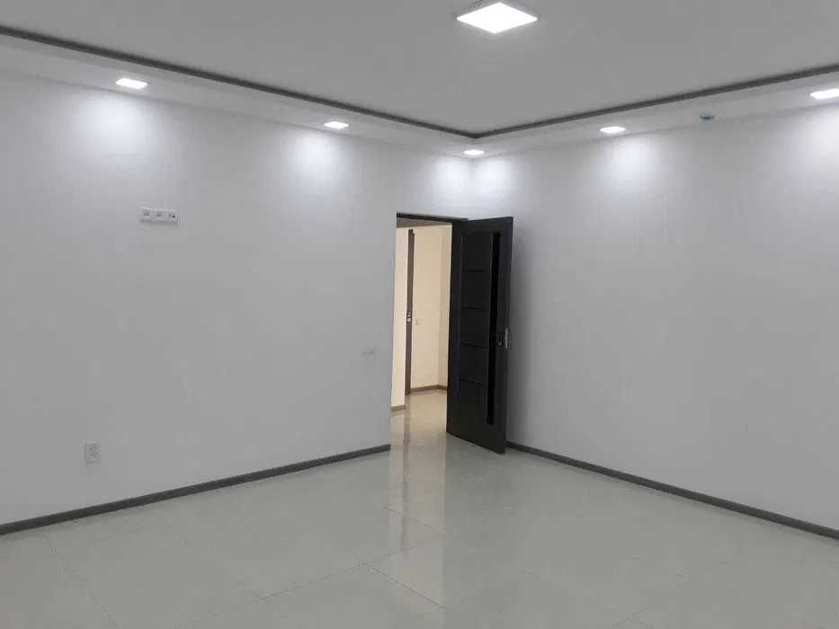 Сдается коммерческое помещение 1 линия Ойбек 3300$