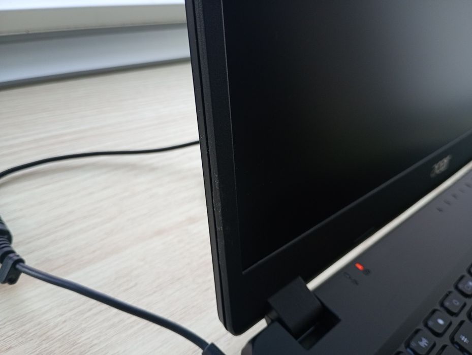 Laptop Acer Aspire 3 Intel i5 1035G1