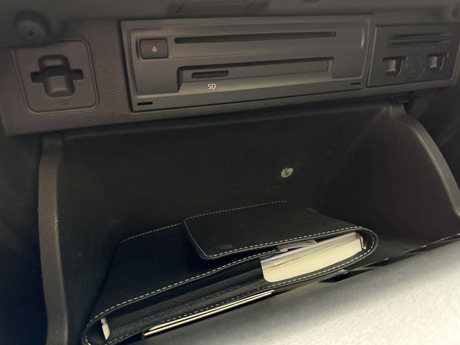 Vw Polo 2018 1.0 TSI