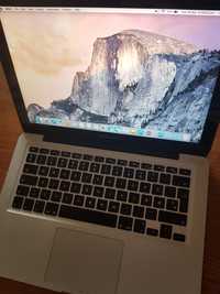 Vand / Dezmembrez Macbook Pro A1278