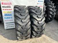 Marca MRL industriale 16.9-24 cu 14 pliuri anvelope noi