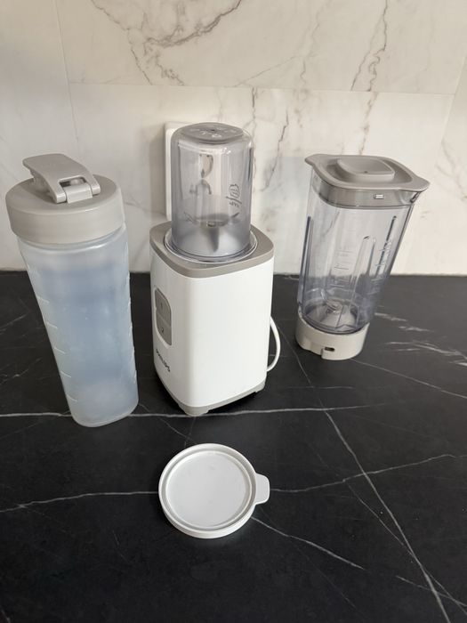 Mini blender PHILIPS