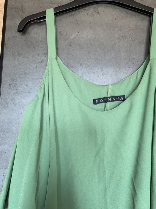 Rochite de domnisoare de onoare