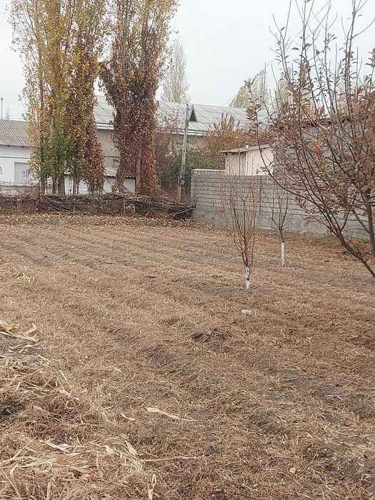 Yer sotiladi 3 sotix 15000$, Продается 3 соток земли 15000$