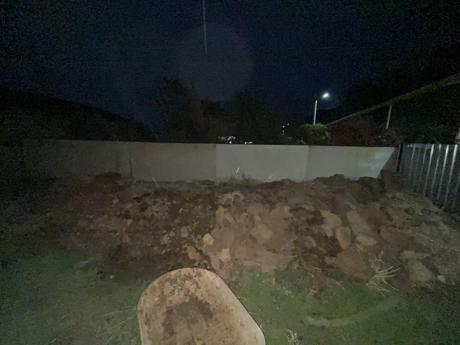 Отдам даром бесплатно Навоз самовывоз