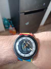 Swatch pop functional