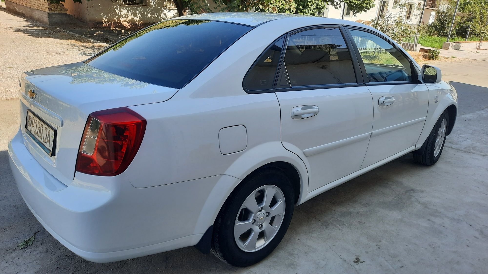 Jentra Elegant Plus 2022