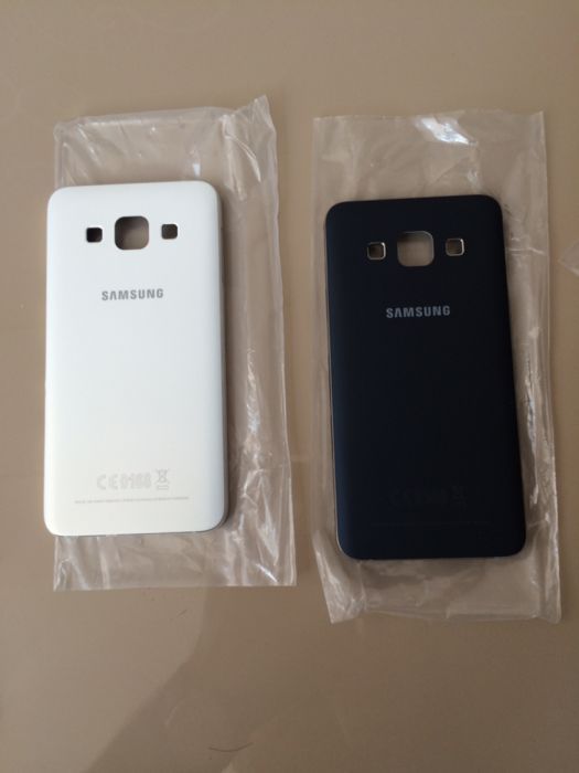 carcasa (mijloc )Samsung a3 noua