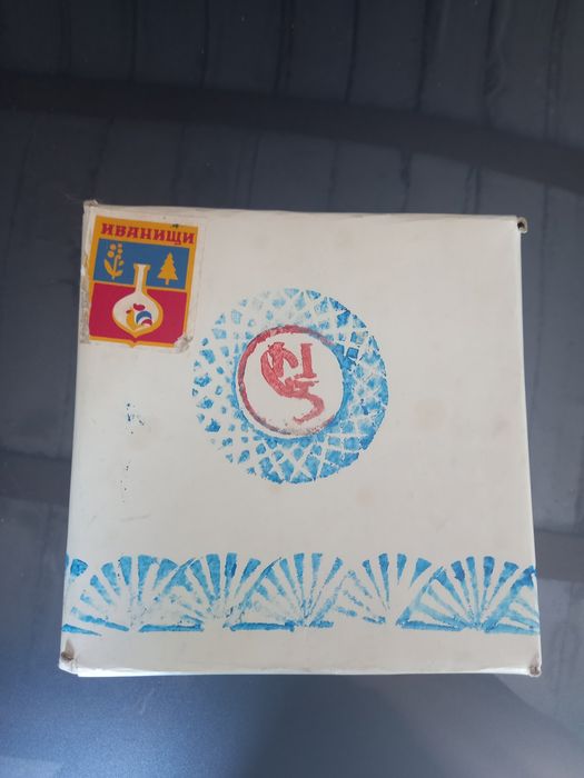 Продам водочные стопки