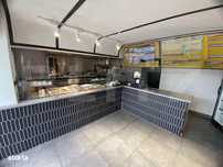 Spatiu comercial, 70 mp, alimentatie publica – vad excelent