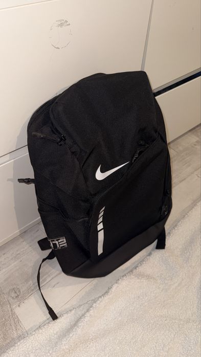 nike elite раница