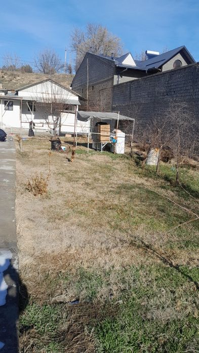 Участка кккееееееее