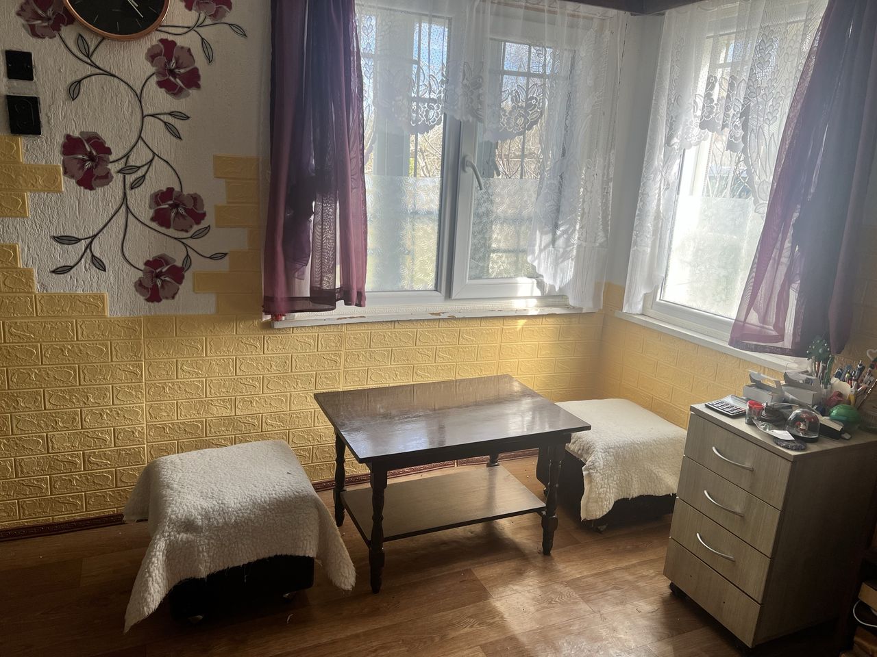 Продава се Къща в с. Миладиновци, Област Добрич - 100 кв.м за 560 €/кв.м - Снимка #17