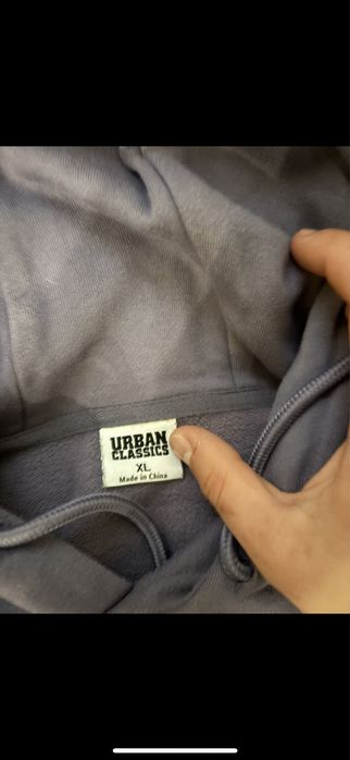 Haine De Dama Diverse