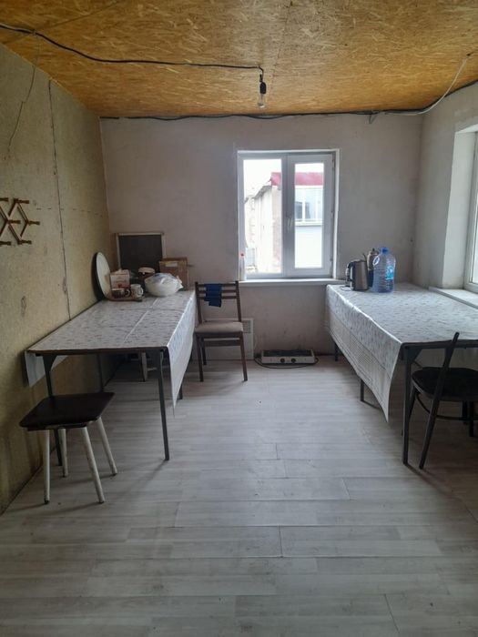 Сдается база и домик в аренду